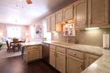 802 14th Street - Photo 23