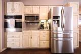 802 14th Street - Photo 24