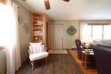 802 14th Street - Photo 25