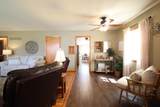 802 14th Street - Photo 26