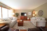 802 14th Street - Photo 27
