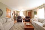 802 14th Street - Photo 28