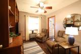 802 14th Street - Photo 29