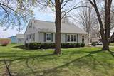 802 14th Street - Photo 3