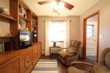 802 14th Street - Photo 30