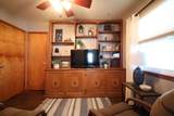 802 14th Street - Photo 31