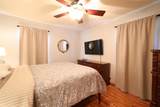 802 14th Street - Photo 32
