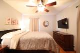802 14th Street - Photo 33