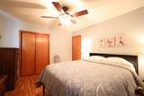 802 14th Street - Photo 34