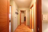 802 14th Street - Photo 35