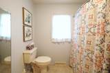 802 14th Street - Photo 36