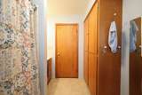 802 14th Street - Photo 37