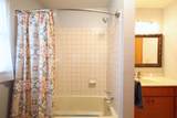 802 14th Street - Photo 38