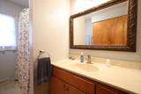 802 14th Street - Photo 39