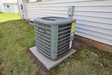 802 14th Street - Photo 4