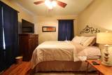 802 14th Street - Photo 40