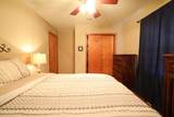 802 14th Street - Photo 41