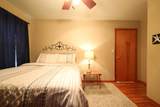 802 14th Street - Photo 42