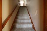 802 14th Street - Photo 43