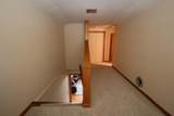 802 14th Street - Photo 44