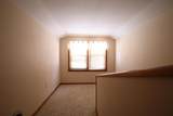 802 14th Street - Photo 45