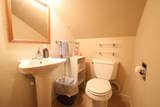802 14th Street - Photo 46