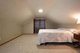 802 14th Street - Photo 47