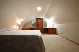 802 14th Street - Photo 48