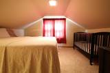 802 14th Street - Photo 49
