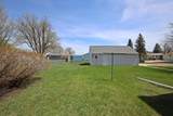 802 14th Street - Photo 5