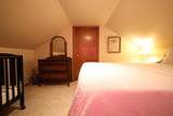 802 14th Street - Photo 50