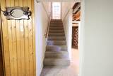 802 14th Street - Photo 51