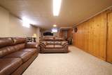 802 14th Street - Photo 52