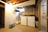 802 14th Street - Photo 53