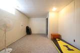 802 14th Street - Photo 54