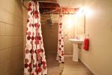 802 14th Street - Photo 55