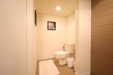 802 14th Street - Photo 56