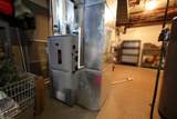 802 14th Street - Photo 59