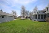 802 14th Street - Photo 6