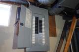 802 14th Street - Photo 60