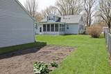 802 14th Street - Photo 7