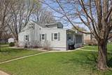 802 14th Street - Photo 8