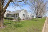 802 14th Street - Photo 9