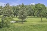244 Hwy 71 - Photo 37
