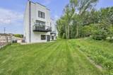 244 Hwy 71 - Photo 38