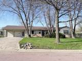1111 Breezy Meadow Lane - Photo 1