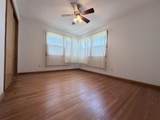 1111 Breezy Meadow Lane - Photo 10
