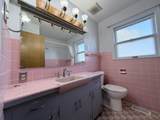 1111 Breezy Meadow Lane - Photo 11