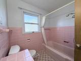 1111 Breezy Meadow Lane - Photo 12