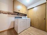 1111 Breezy Meadow Lane - Photo 13
